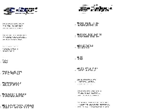 Used 2024 Honda Accord EX image 8