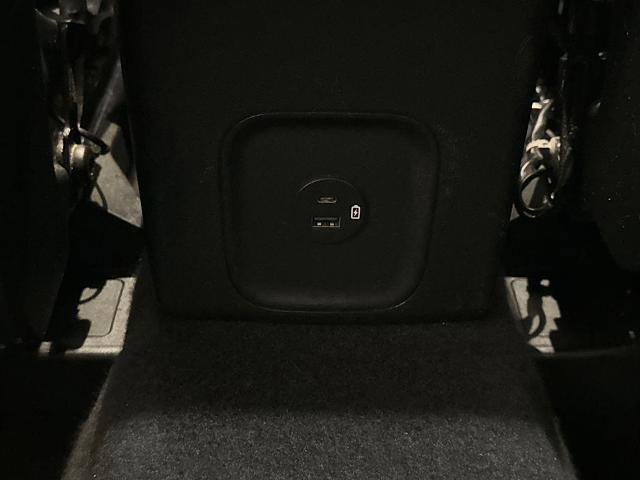 Certified 2022 Ford Escape SE image 30