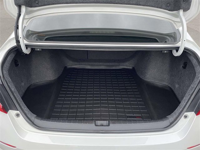 Used 2020 Honda Accord EX-L image 8