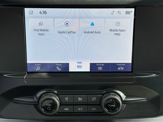 Certified 2023 Ford F150 XLT AWD/4WD image 13