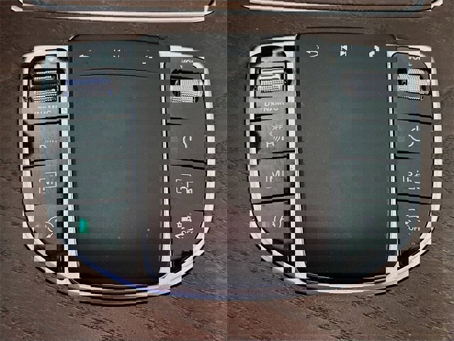 Used 2020 Mercedes-Benz GLC 300 4MATIC image 18