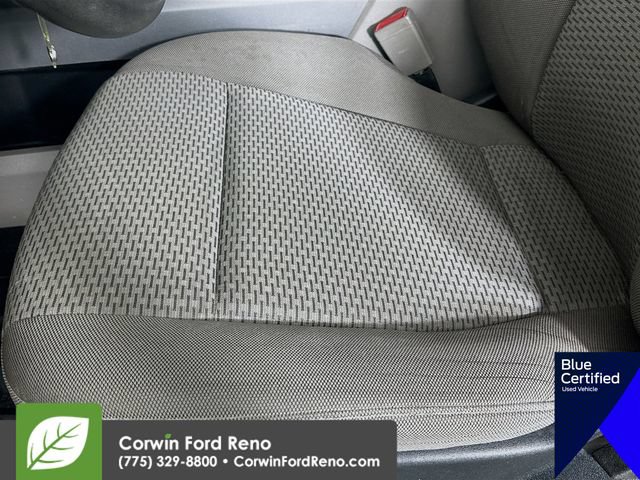 Certified 2019 Ford F150 XLT AWD/4WD image 23