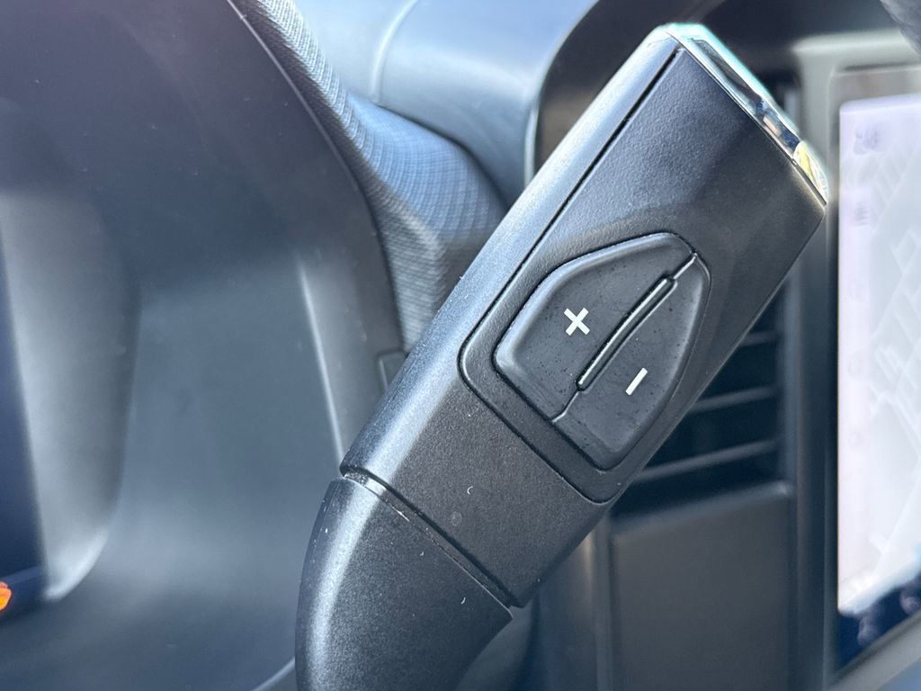 Certified 2024 Ford F150 STX w/ STX Black Appearance Package image 23