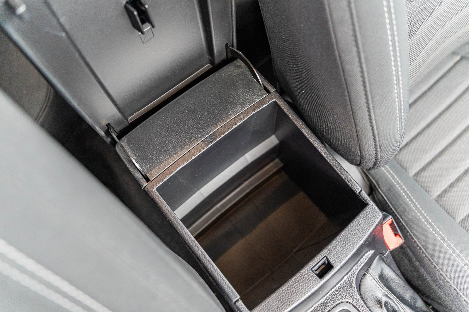 Certified 2021 Ford Ranger XLT w/ Equipment Group 301A Mid image 12