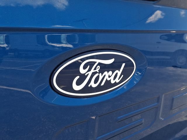 Certified 2025 Ford F150 XL w/ Equipment Group 103A High AWD/4WD image 30