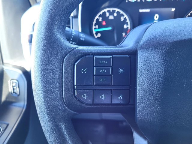 Certified 2023 Ford F150 XL RWD image 24