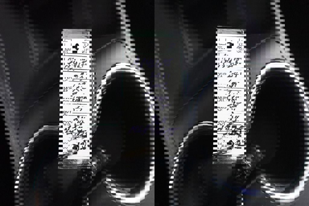 Used 2021 GMC Terrain SLT image 32