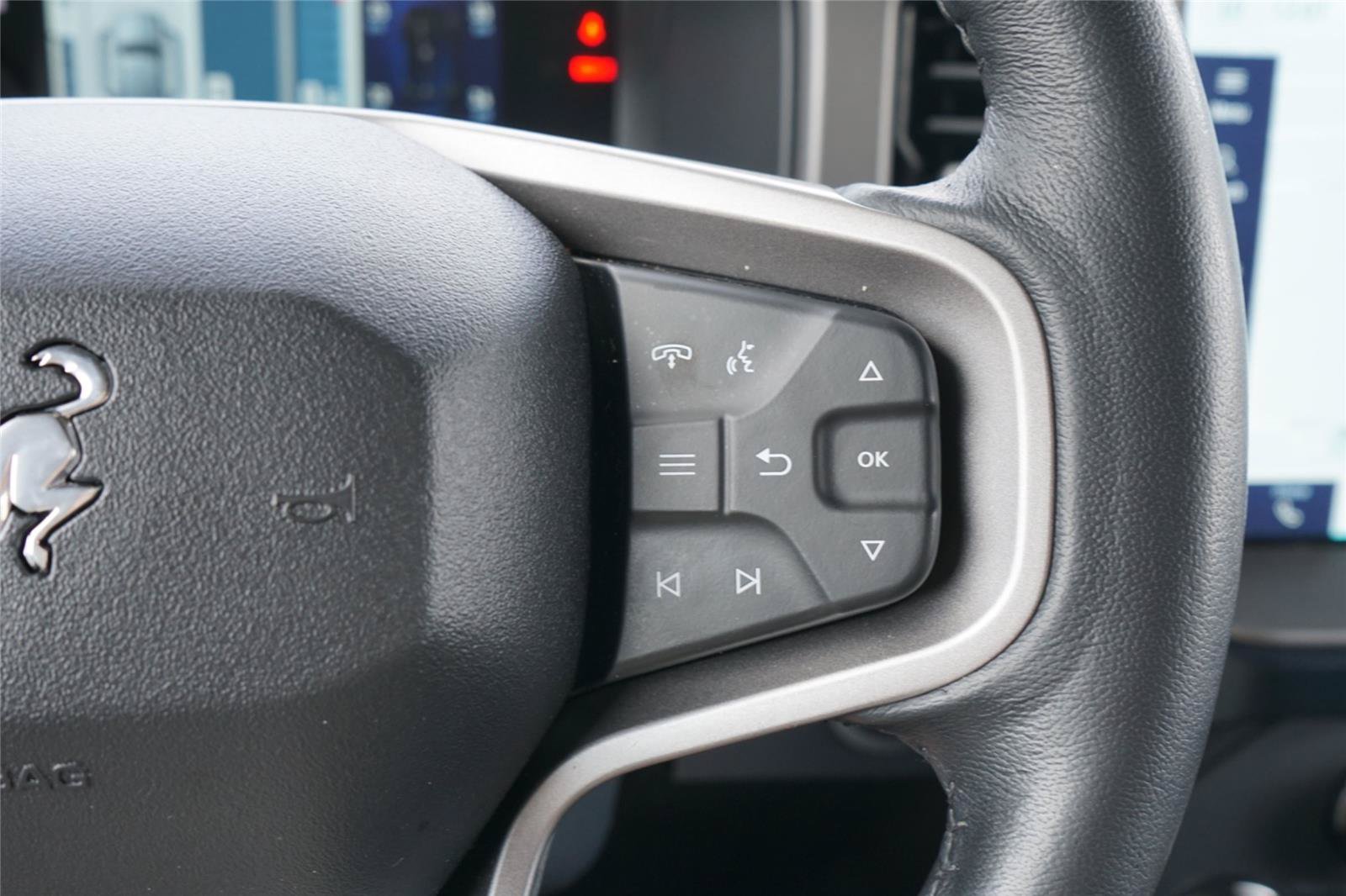 Certified 2022 Ford Bronco Outer Banks AWD/4WD image 16