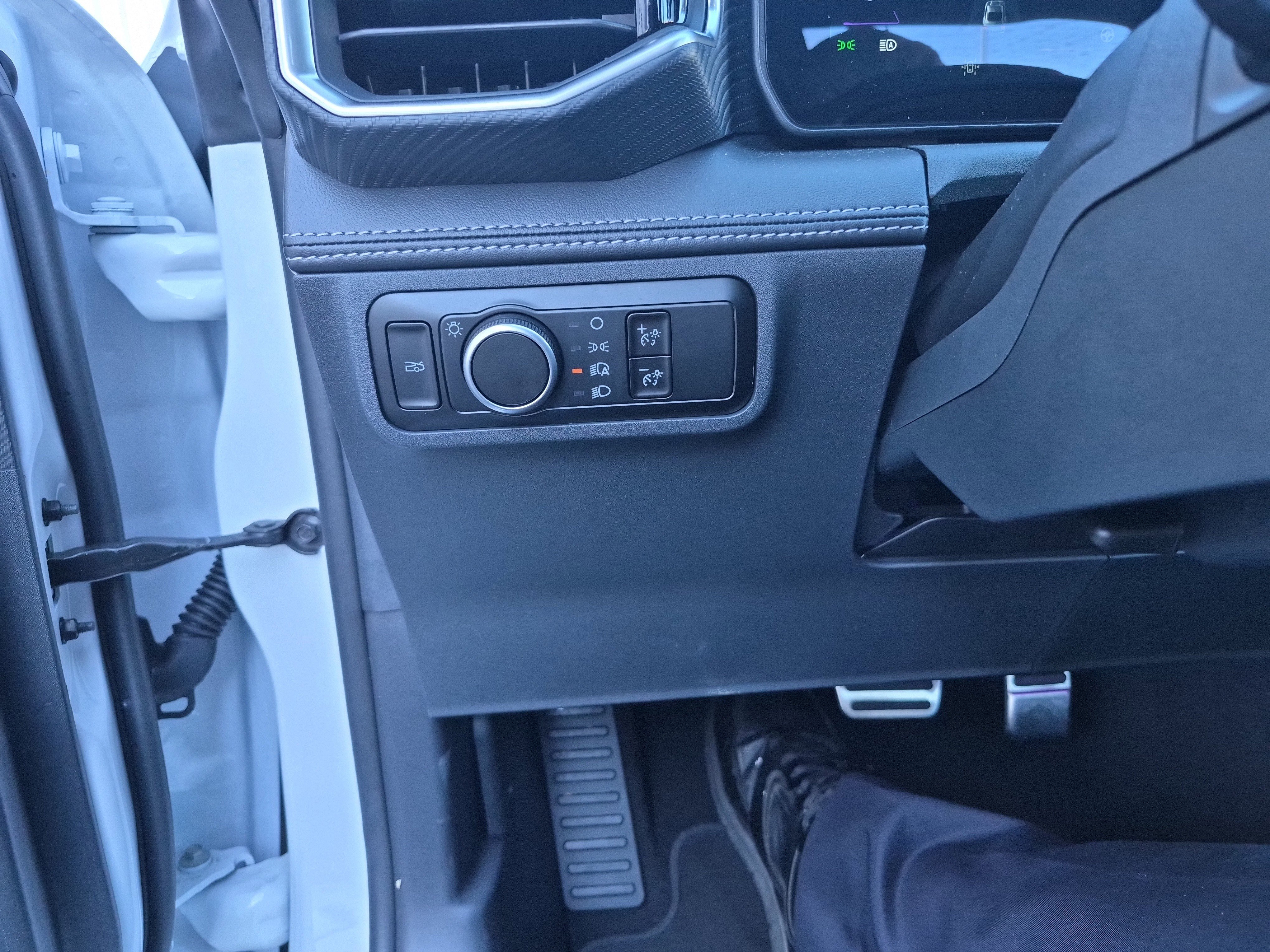 Certified 2025 Ford Mustang GT Premium image 17