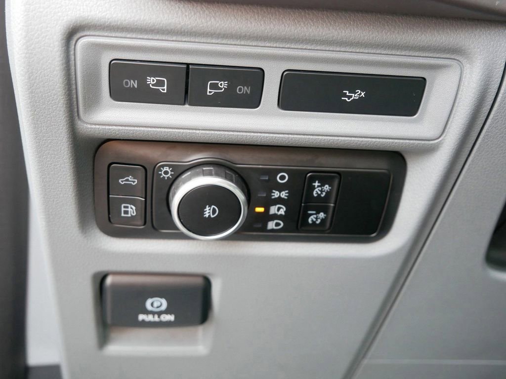 Certified 2024 Ford F150 XLT w/ Equipment Group 302A MID image 21