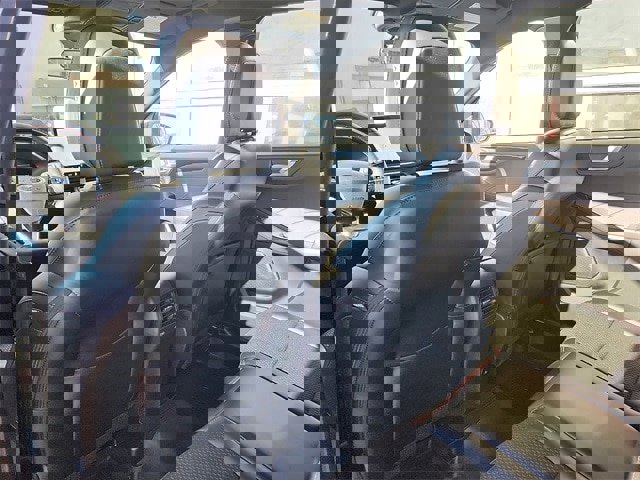 Certified 2023 Ford Escape ST-Line w/ Tech Pack #1 image 23