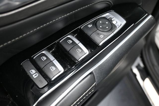 Used 2021 Kia Sorento SX AWD/4WD image 13