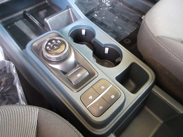 Certified 2022 Ford Maverick XL w/ Equipment Group 100A Standard image 20