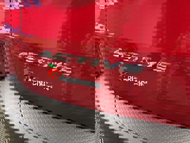 Certified 2023 Ford Escape Active w/ Tech Pack #2 image 9