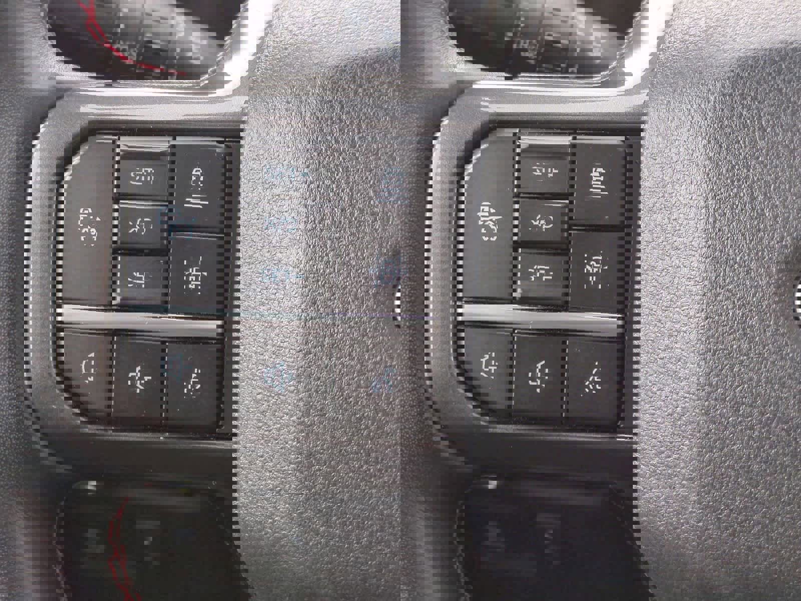 Certified 2024 Ford Expedition Max Limited image 27