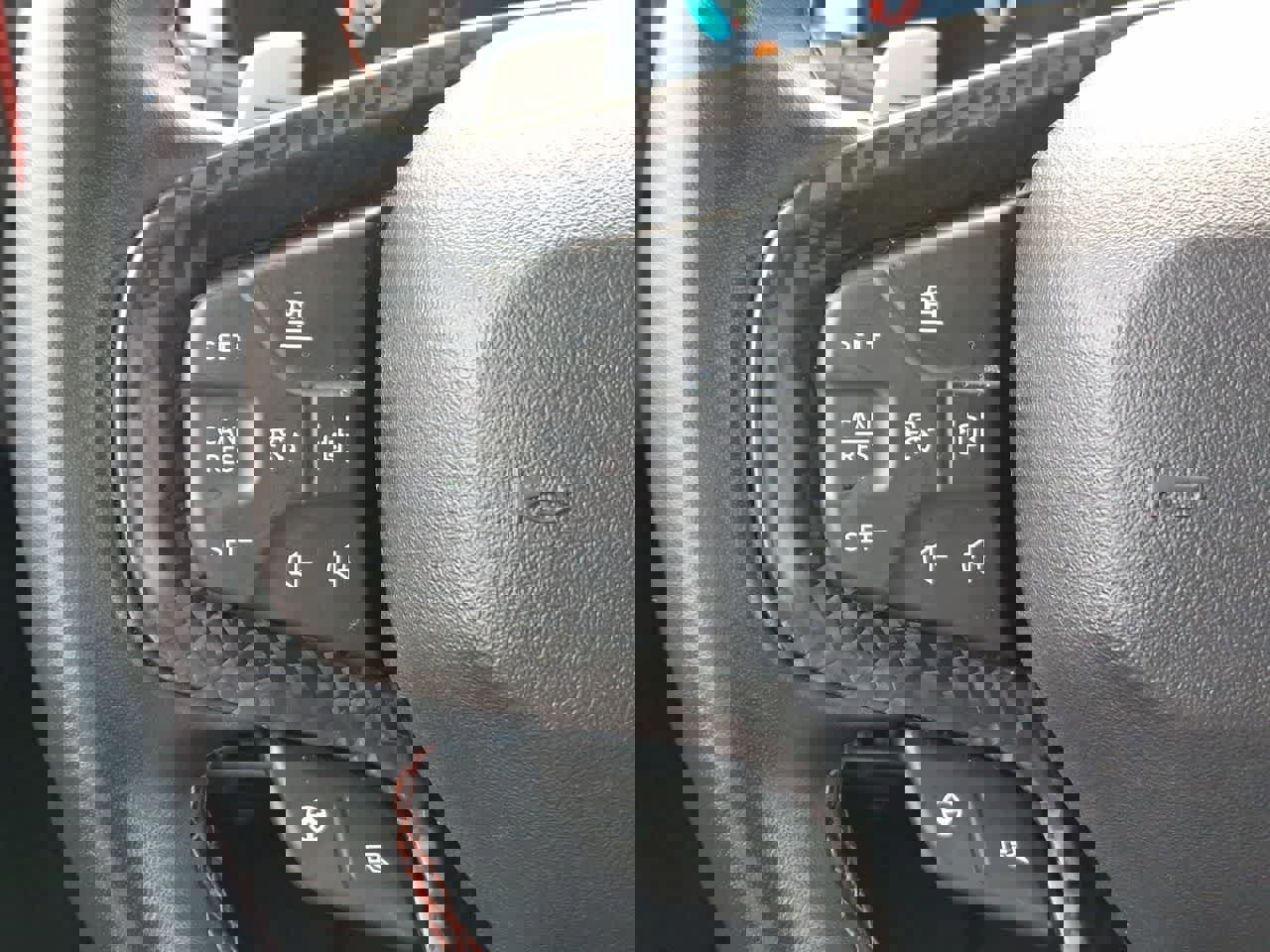 Certified 2023 Ford Bronco Raptor image 23