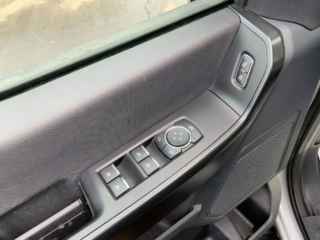 Certified 2023 Ford F150 XL w/ STX Appearance Package image 13