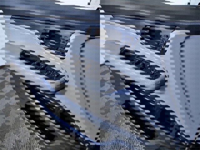 Used 2019 Honda Odyssey EX-L image 27