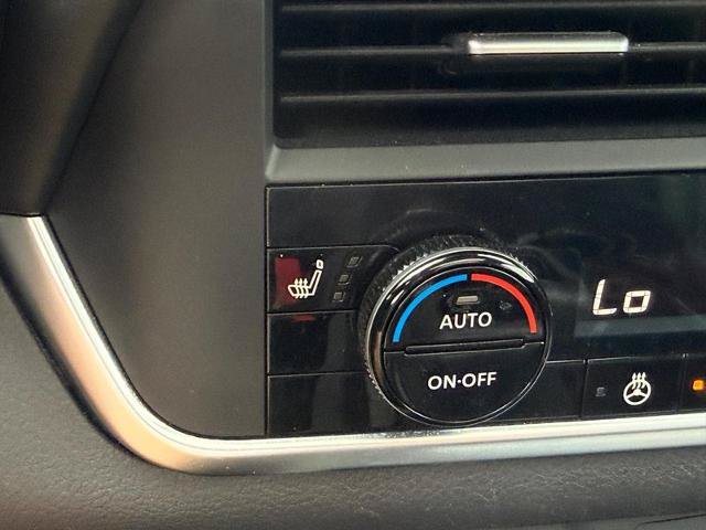 Used 2021 Jeep Wrangler Unlimited Sport AWD/4WD image 24