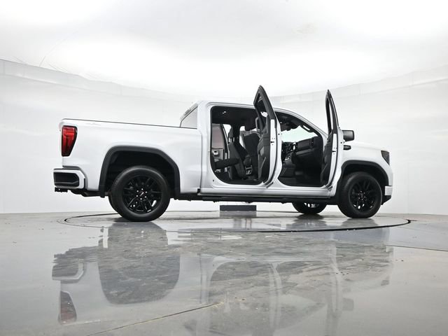 Used 2024 GMC Sierra 1500 Elevation AWD/4WD image 50