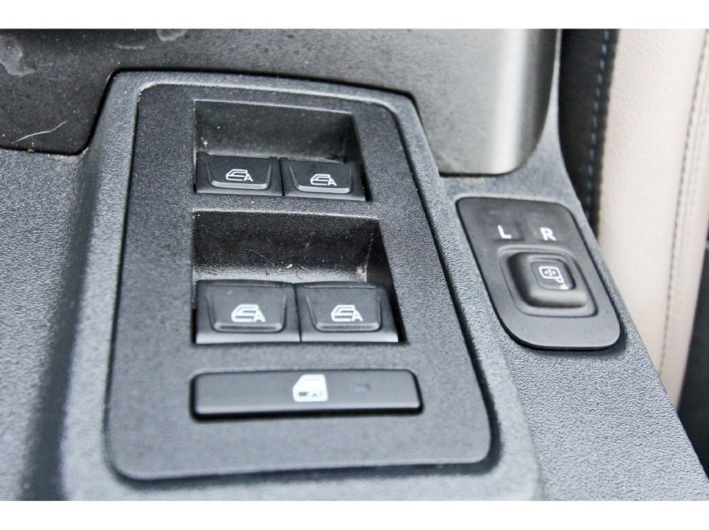 Certified 2022 Ford Bronco Wildtrak AWD/4WD image 34