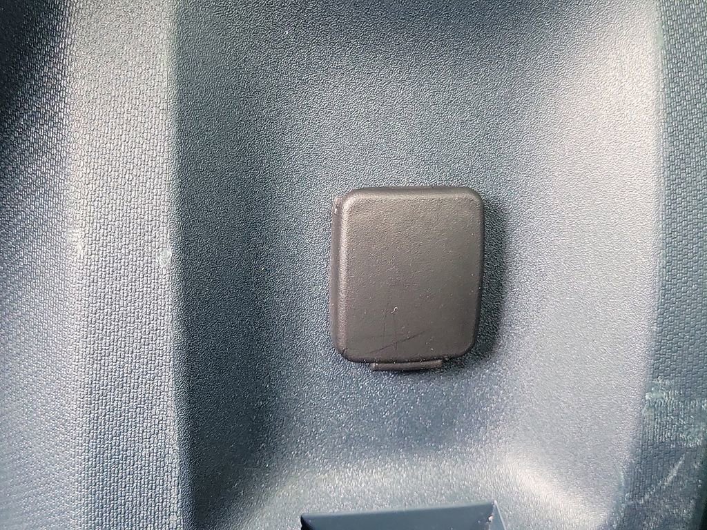 Certified 2024 Ford Maverick XLT FWD image 17