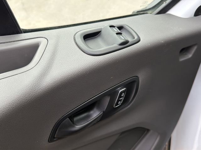 Certified 2024 Ford Transit 250 Base w/ Exterior Upgrade Package image 16