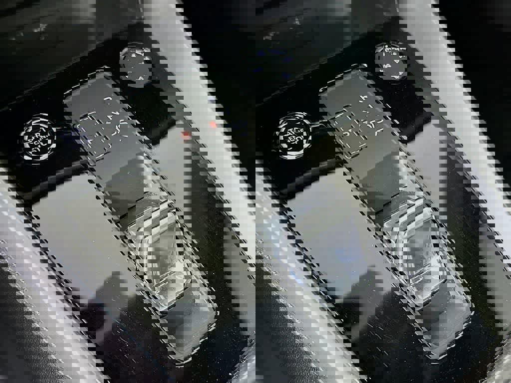 Used 2024 Audi A3 2.0T Premium image 22