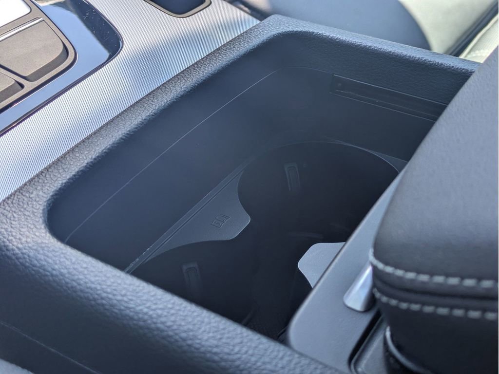 Used 2023 Audi Q5 2.0T Prestige image 17