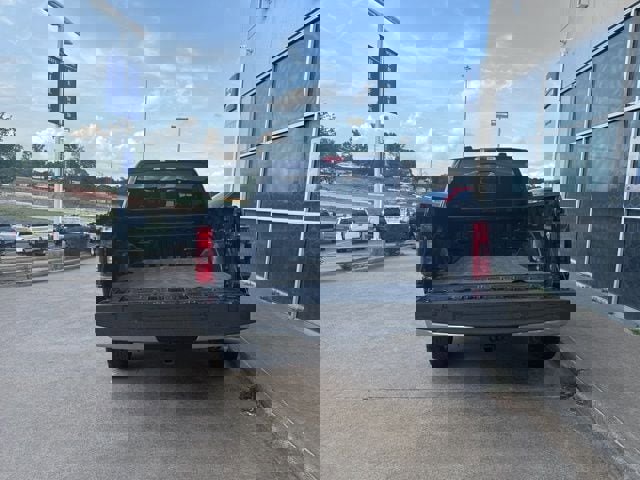 Certified 2021 Ford F150 XLT w/ Equipment Group 302A High image 7