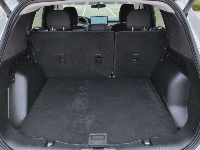 Certified 2023 Ford Escape Active w/ Tech Pack #2 FWD image 13