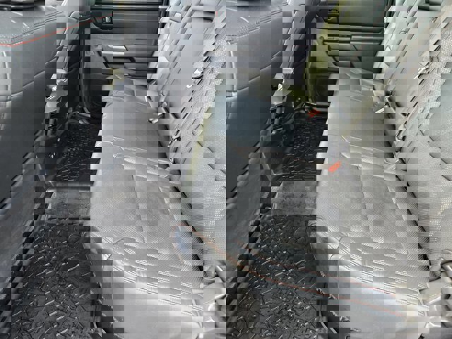 Used 2022 Toyota Tundra TRD Pro image 27