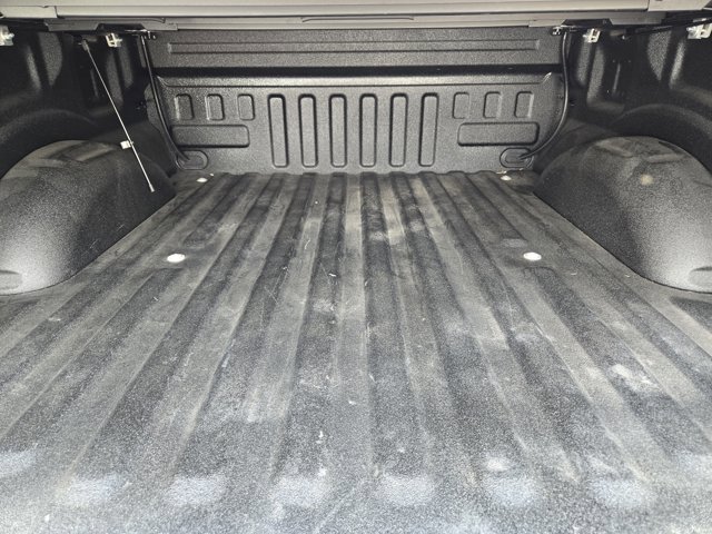 Certified 2023 Ford F150 XL w/ STX Appearance Package RWD image 32