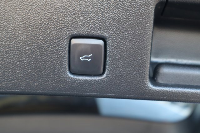 Certified 2023 Ford Escape Active image 23