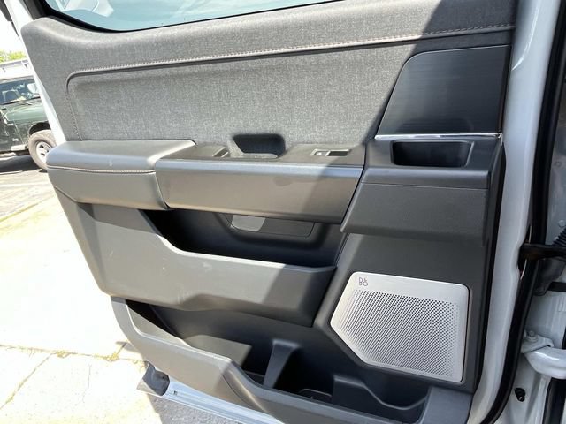 Certified 2023 Ford F150 Raptor AWD/4WD image 23