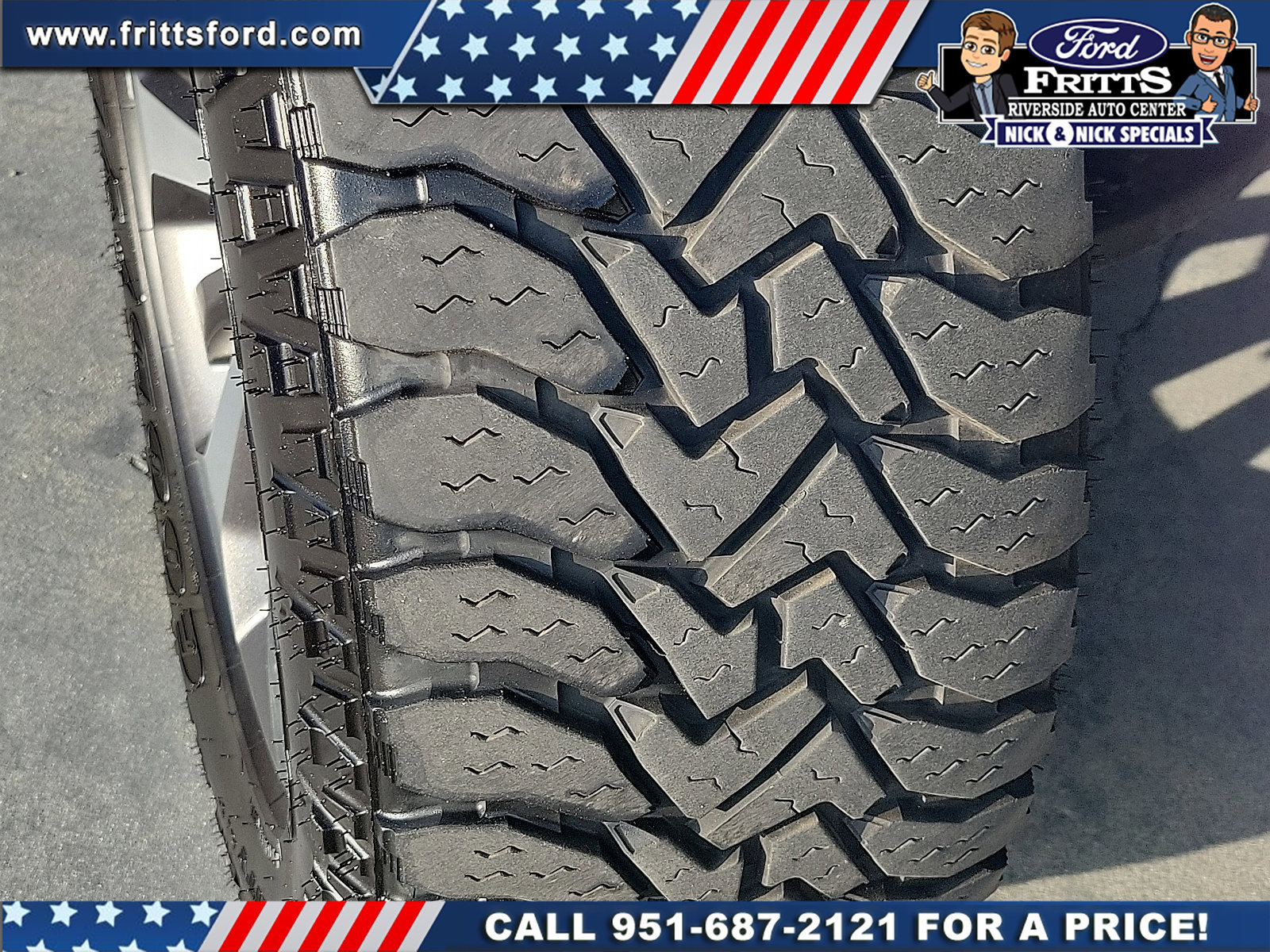 Certified 2019 Ford F150 XL w/ Equipment Group 101A Mid image 20