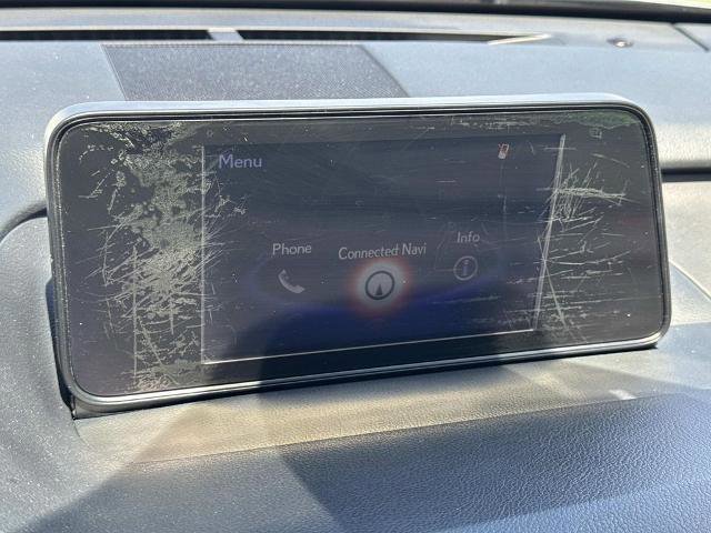 Used 2017 Lexus RX 350 FWD image 12