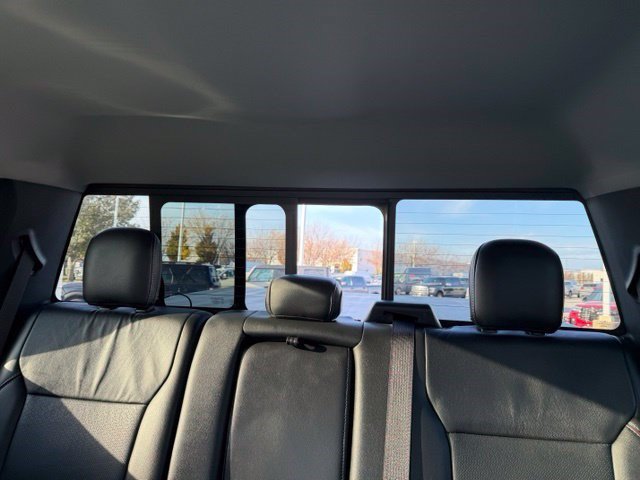 Certified 2021 Ford F150 Lariat AWD/4WD image 21