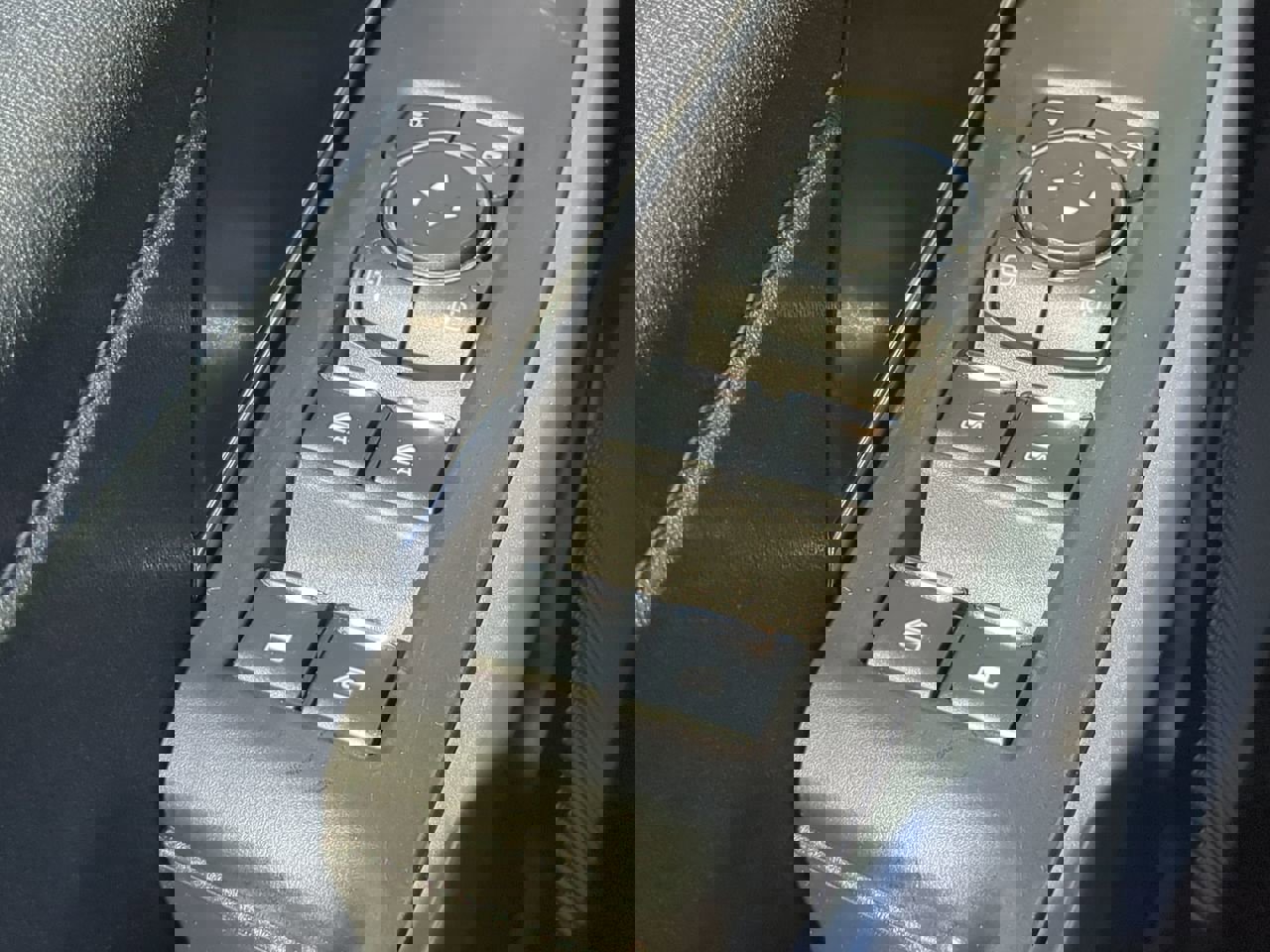 Certified 2023 Ford F150 Lariat w/ Equipment Group 502A High image 23