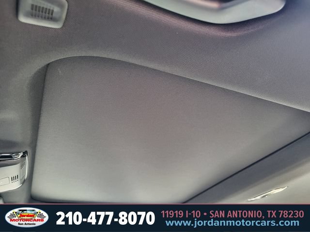 Used 2026 BMW 330i xDrive Sedan AWD/4WD image 20