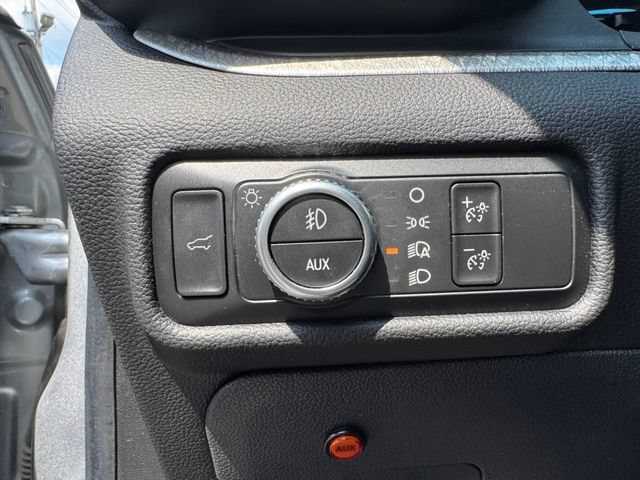 Certified 2022 Ford Explorer Timberline AWD/4WD image 26