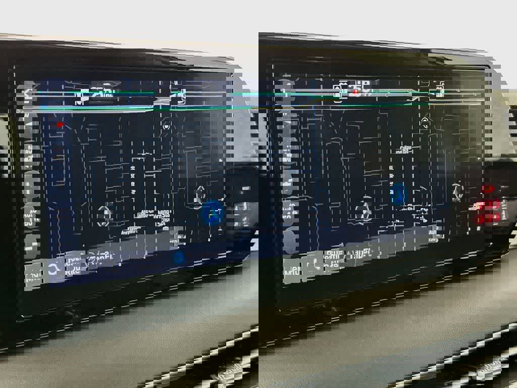 Used 2025 Hyundai Palisade SEL FWD image 26