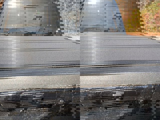 Certified 2023 Ford F150 XLT w/ Equipment Group 302A High image 31