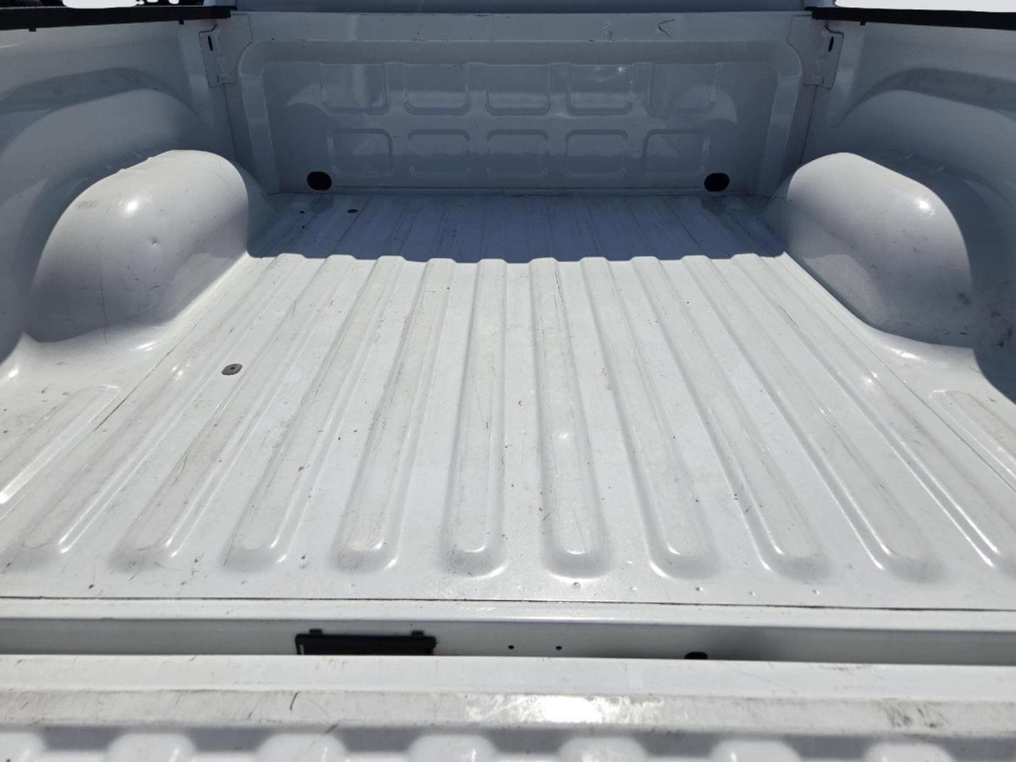 Used 2023 RAM 1500 Tradesman w/ Popular Equipment Group RWD image 31