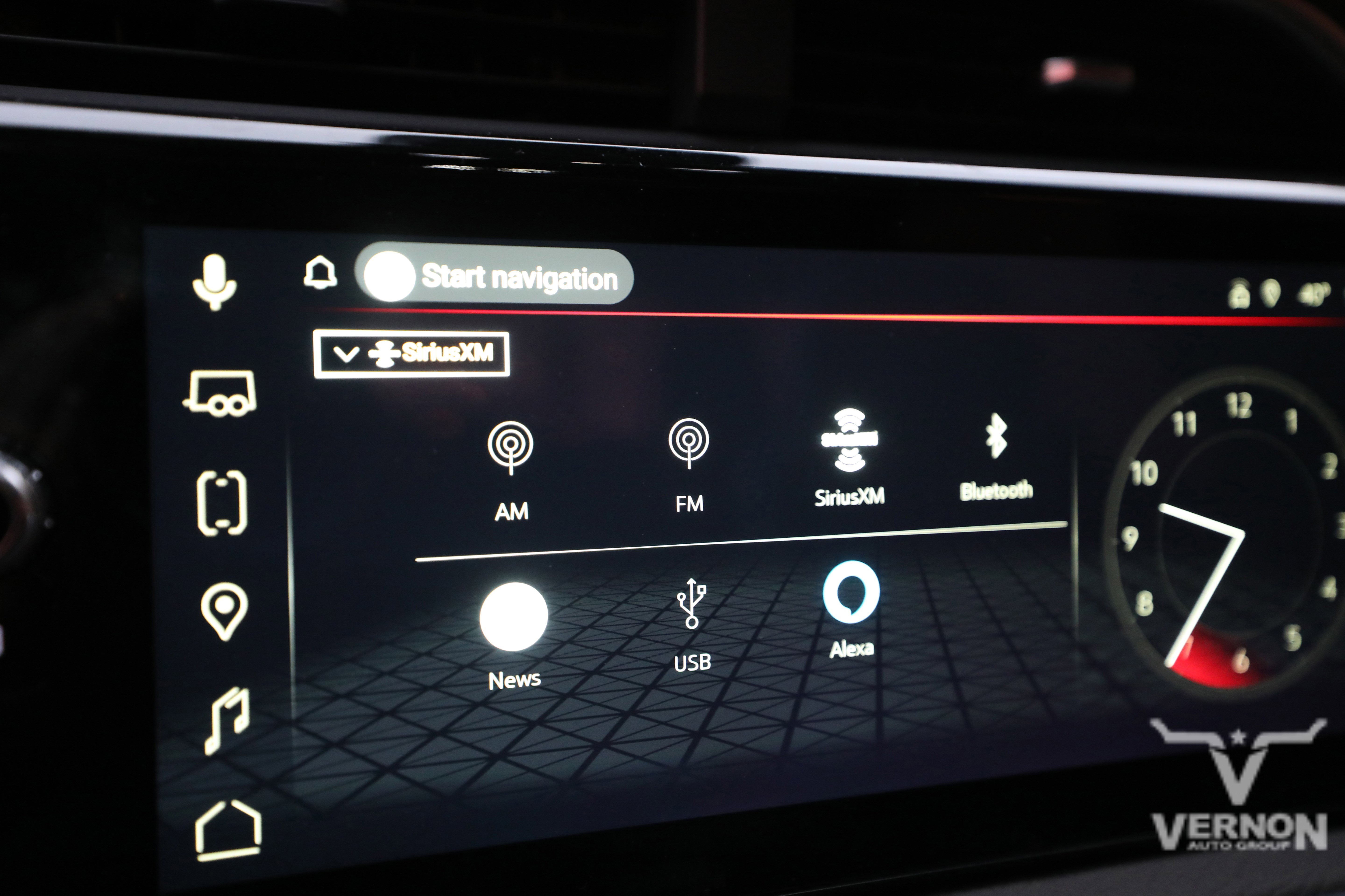 Used 2024 GMC Sierra 2500 Denali w/ Denali Reserve Package image 32