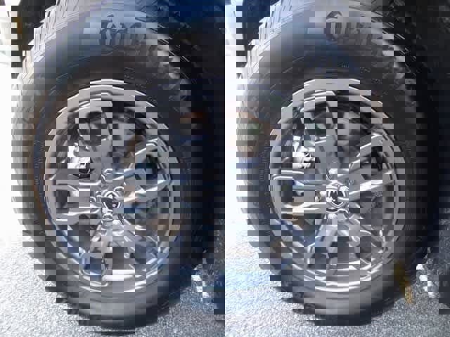 Certified 2023 Ford Bronco Sport Big Bend w/ Convenience Package image 38