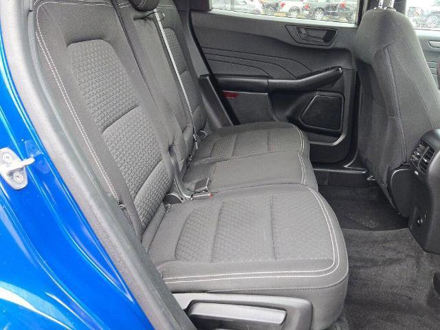 Certified 2023 Ford Escape Active w/ Cold Weather Package FWD image 12