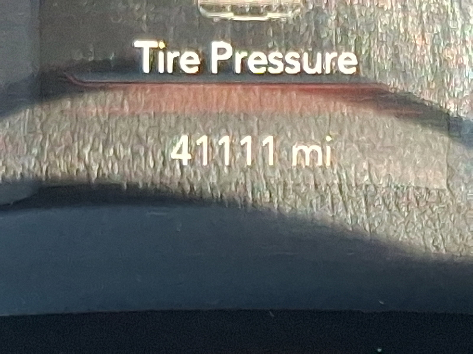 Used 2021 RAM 1500 Big Horn image 25