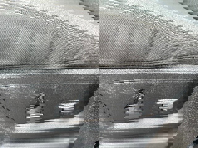 Used 2023 RAM 2500 Big Horn w/ Level 1 Equipment Group image 11