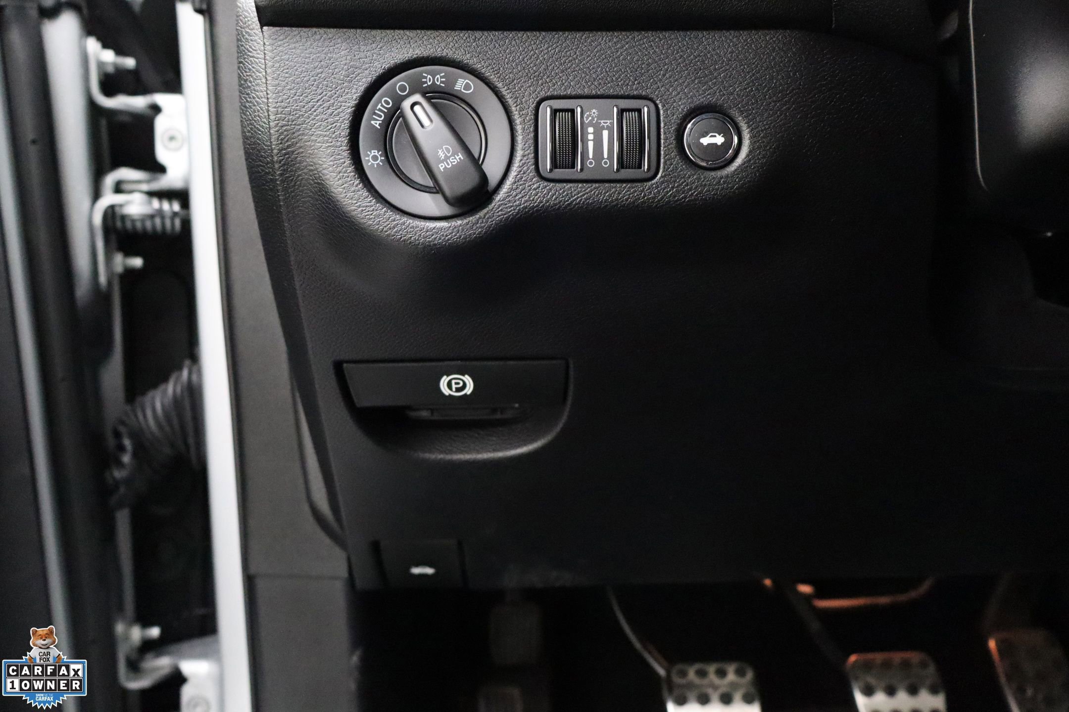 Used 2023 Dodge Challenger R/T Scat Pack w/ Plus Package image 21